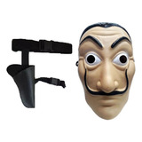 Dali