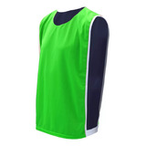 Basquete