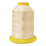 1 Cone Linha Lumina Setta Bordar 120 C 4000 Metros Cor 5189