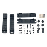 1 Conjunto 1 10 Rc Carro Shell Corpo Post Para Peças De