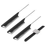 1 Conjunto Conjunto De Ferramentas De Cabeleireiro Almofada De Alfinetes De Costura Magnética Pulseira De Alfinetes Imã Porta Alfinete Pulso Conector De Pino Gel De Sílica