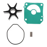 1 Conjunto De Da Bomba De Água Para Bf115 130 90 75