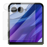 Motorola