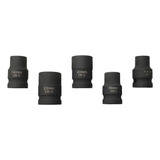 1 Conjunto De Soquetes De Pinça De Freio De Aço 11 5 Mm 15