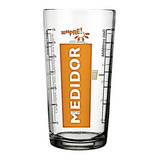 Medidas