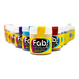 Fab