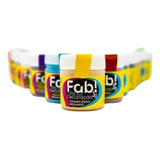 Fab