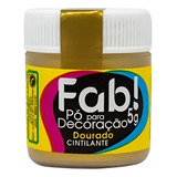Full
