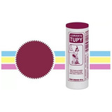 1 Corante Tingir Roupa Tecidos Artesanato Tinta Tupy Tie Dye