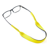 1 Corda Cordão Proteção Segurança Óculos