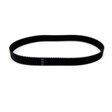 1 Correia Gt2 280mm Fechada 140 Dentes Largura 10mm