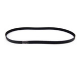 6mm