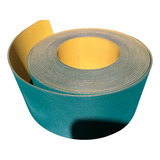 1 Correia Planas Lisa 2 0mm Para Torno