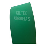 Força