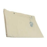 1 Cortina Para Provador Loja De Roupa Confecção 3 20x1 90mt