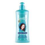 250ml