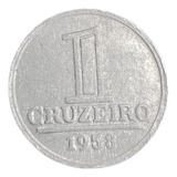 1958