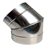 Galvanizada