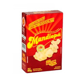 Verdadeiro