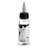 1 Diluente Electric Ink 30ml Tattoo