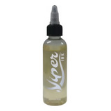 1 Diluente Viper Suprema 60ml Tattoo Tatuagem Barato