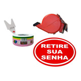 Preço