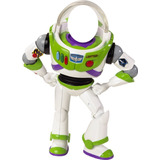 1.display Toy Story Para Foto 1