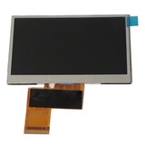 1 Display P Teclado Yamaha Psr Sx600 Novo Frete Grátis
