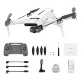 1 Drone Xiaomi Fimi X8 Mini 3 Se Single 1 Bateria Normal