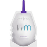 1 Ducha Íntima Higiênica Descartável Inm Enema Chuca Facil