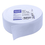 1 Elástico 5cm 50mm Confecção Cintura E Cós Roupas