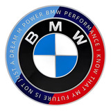Performance