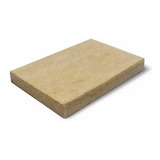 1 Espatula De Feltro 1 Espatula De Silicone 1 Estilete