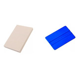 Silicone