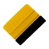 1 espatulas De Silicone Com Feltro Envelopamento De Eletro