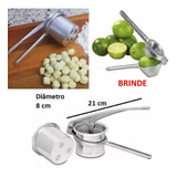 Limão
