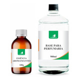 900ml