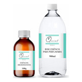 900ml