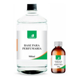 900ml