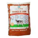 Calterra