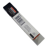 Carbono