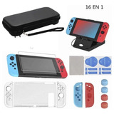 Switch