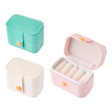 5x5x4cm