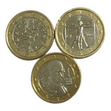 1 Euro 2002 