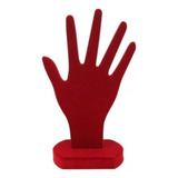 Vermelho