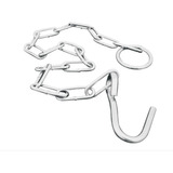 1 Extensor Alongador Para Rede De Descanso Dormir 74cm