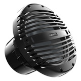 1 Falante Sub Hertz Marine Barcos Hms 10b c2 10 250w Rms