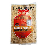 250g