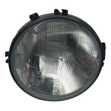 1 Farol Original Wipac Land Rover Defender 90 110 130