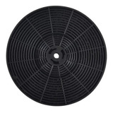 1 Filtro Depurador Suggar Embuti De61ix De62ix De8i1x De82ix